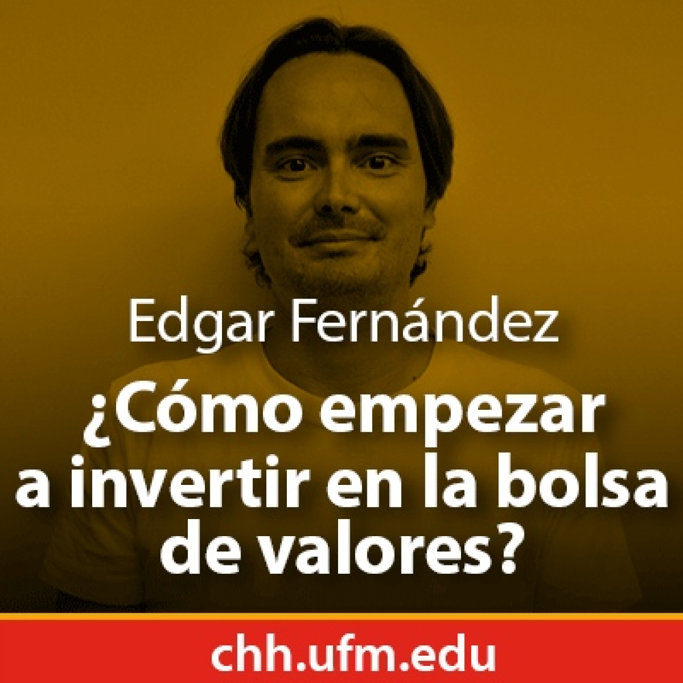 EDUCATIVO | Aprende algo nuevo todos los días