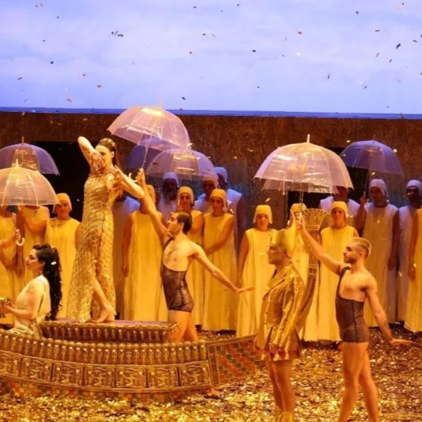 d9d490bf529d3789acc72c33a0ff283e XXL esRadio Baleares