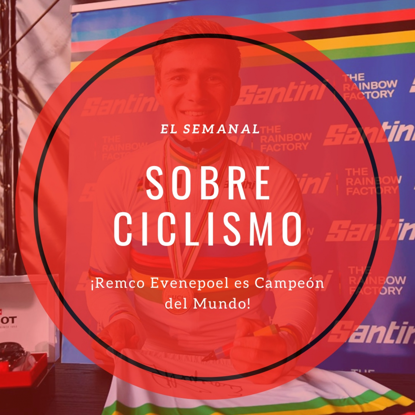 El Contraanálisis