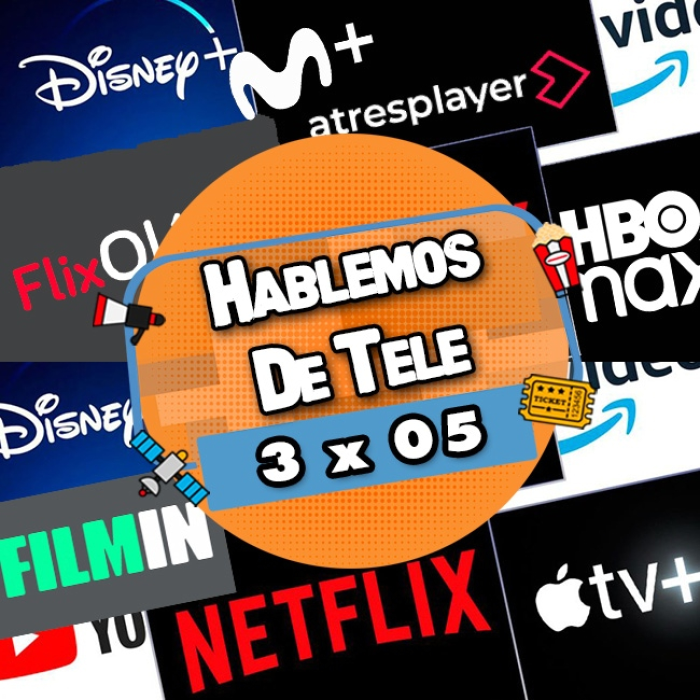 mundoplustv
