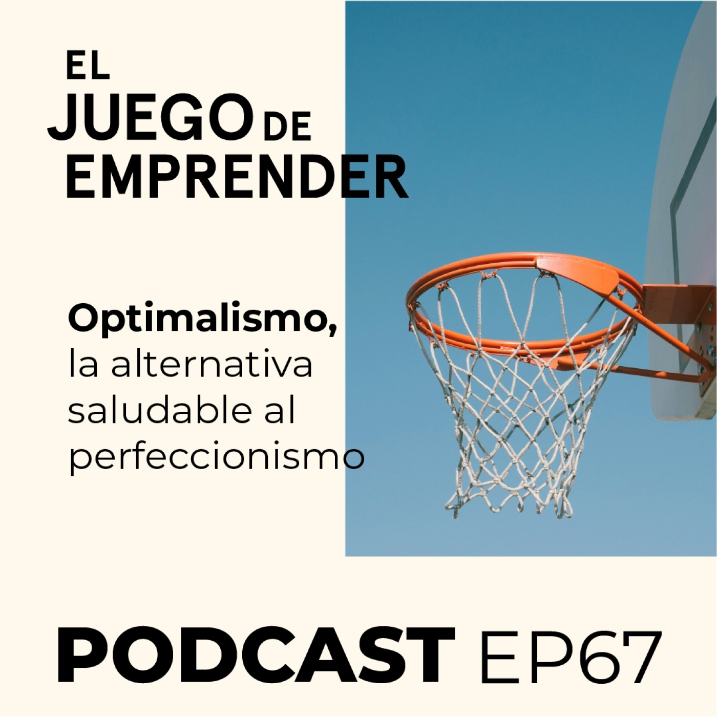 El Juego de Emprender