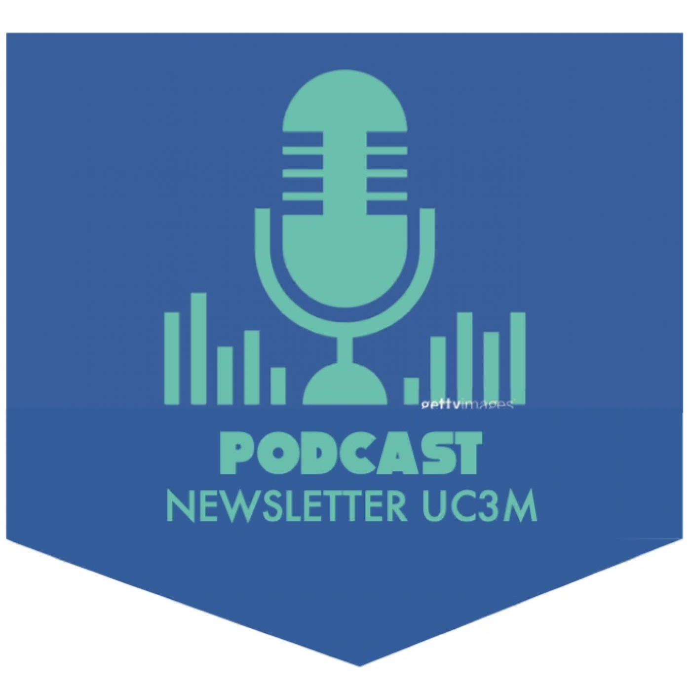 Newsletter UC3M