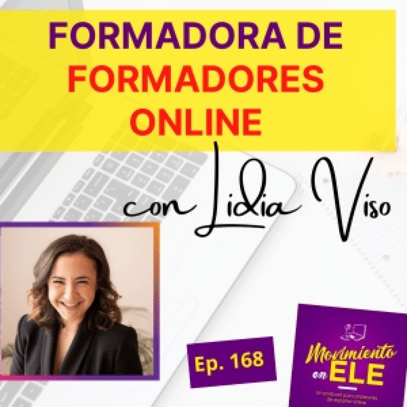 El podcast de Sergio Delgado