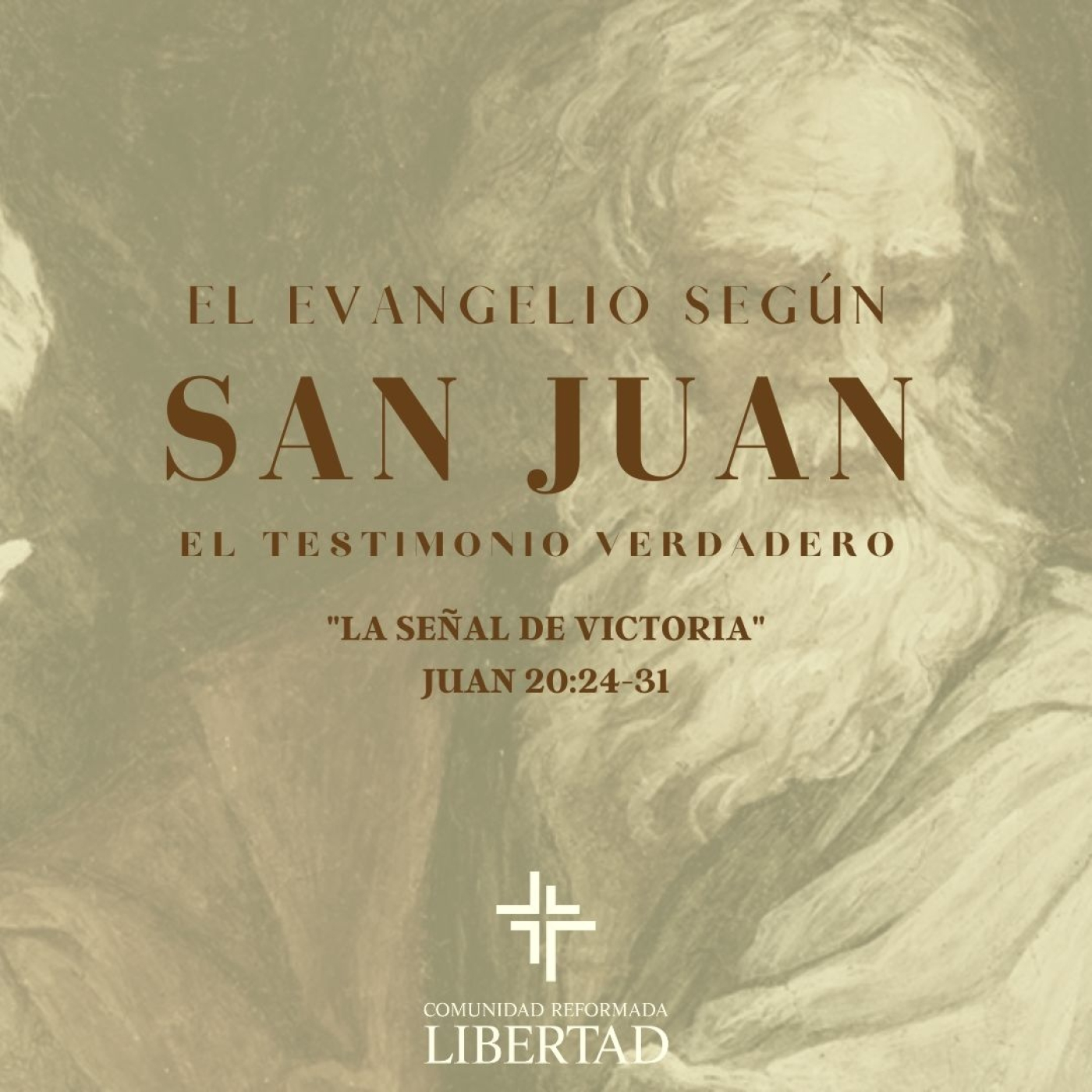 La Señal de Victoria episode artwork