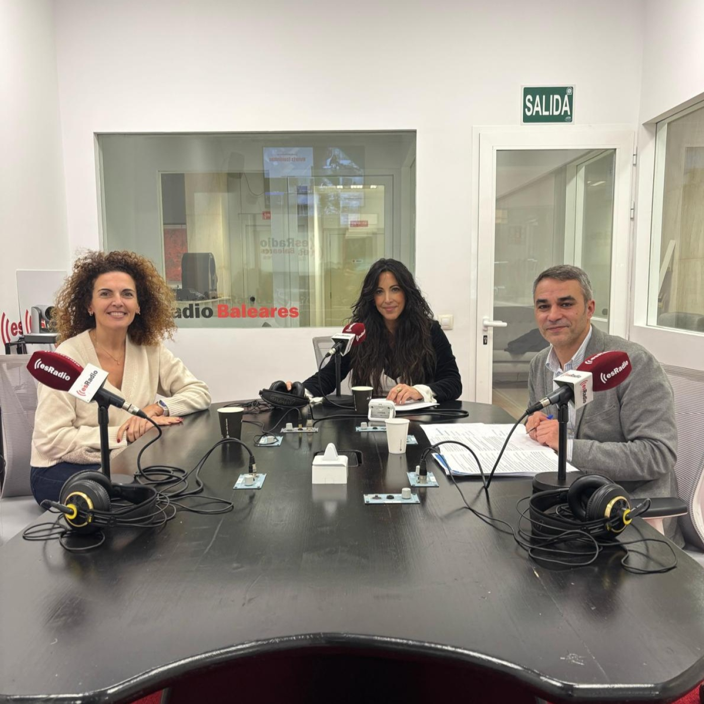 d9e63b0a177b7436a8675a5d11459f2f XXL esRadio Baleares