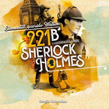 embed image