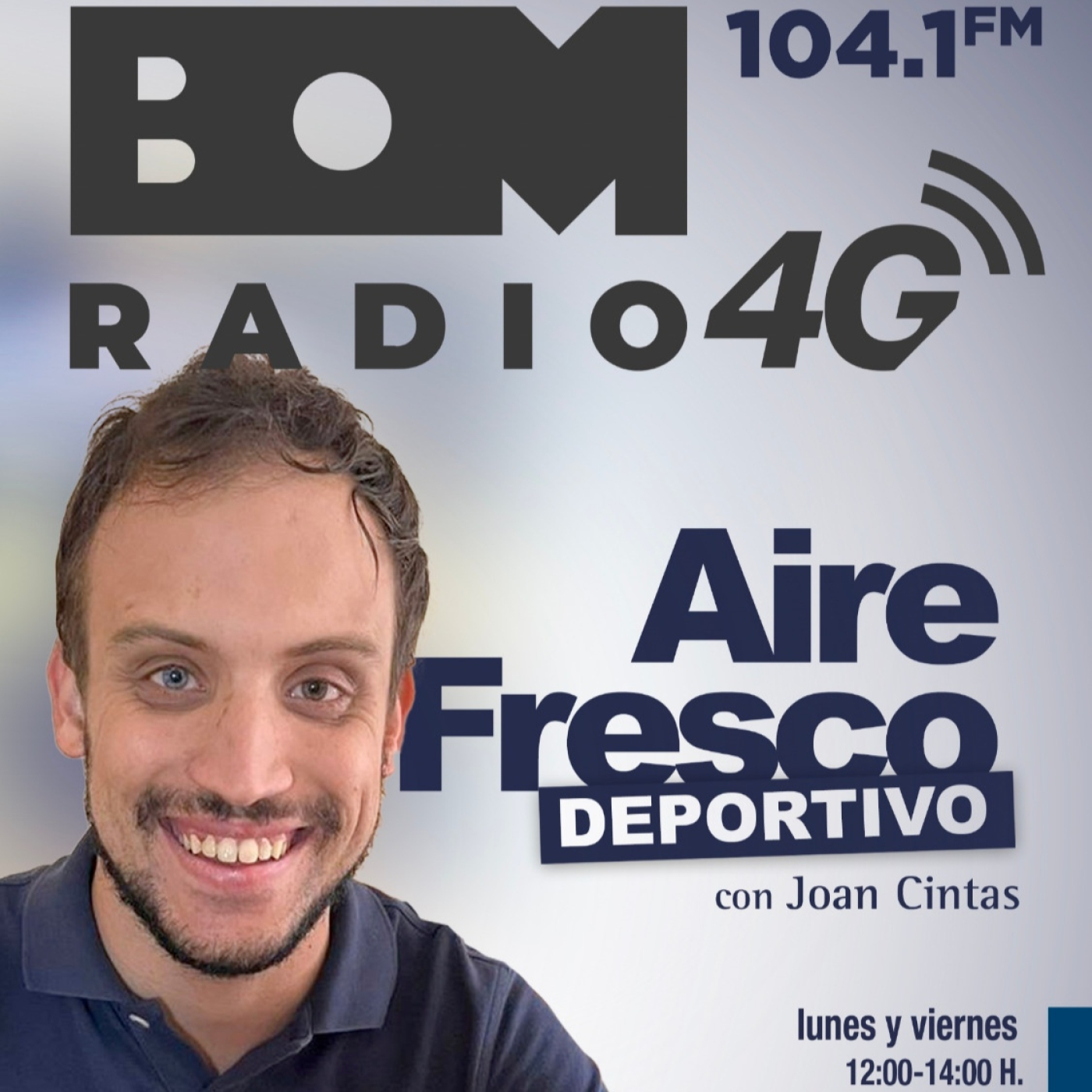 Aire Fresco