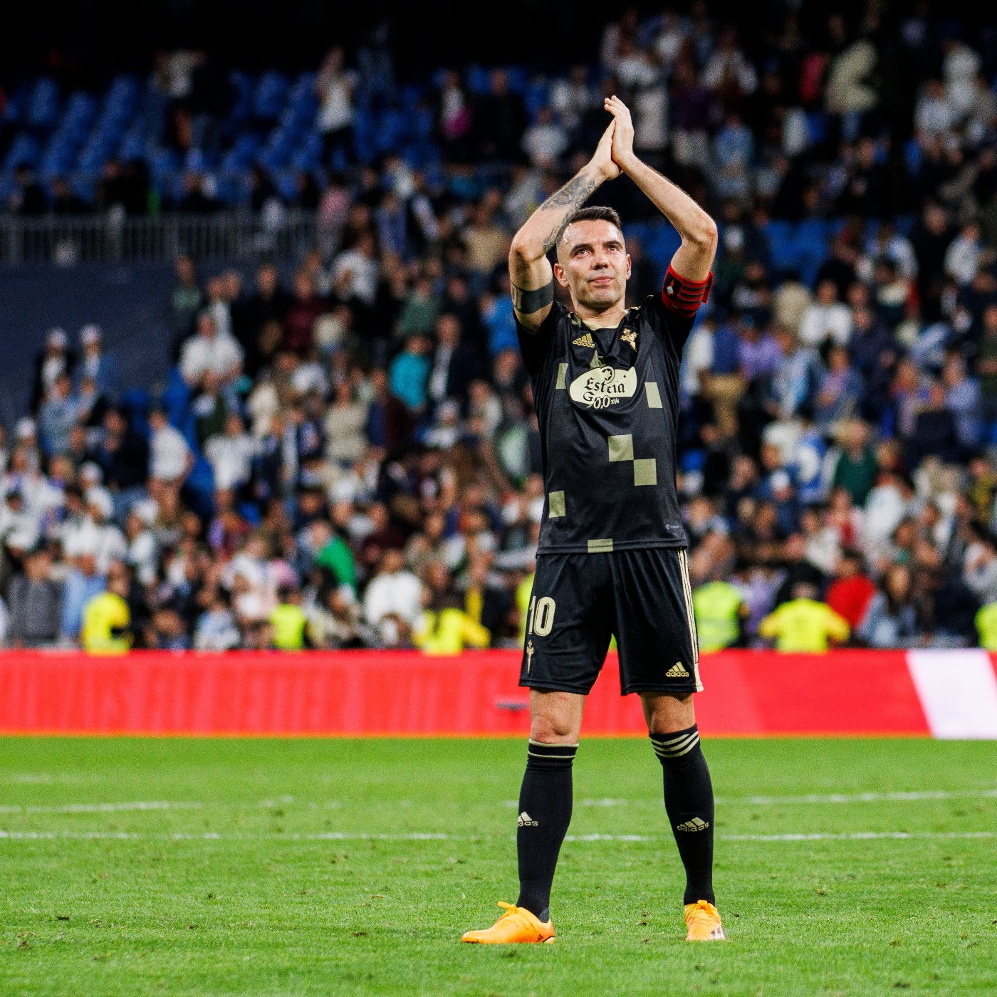 CÍES Podcast: Capítulo 1063 _ 24-04-23