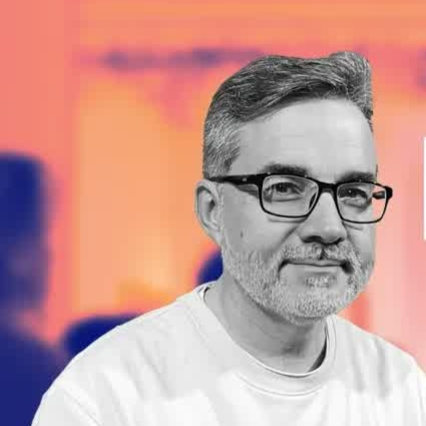 De la muerte a la Vida