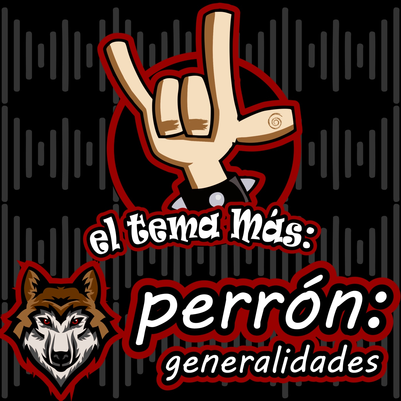 El Tema Más