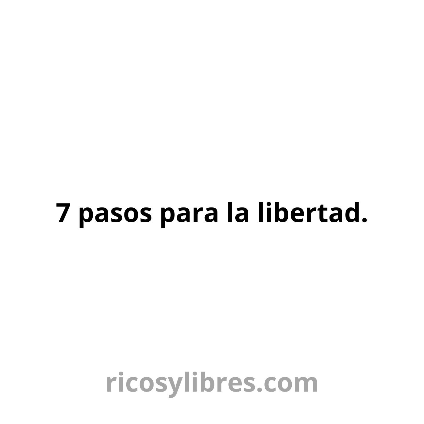 Ricosylibres.com