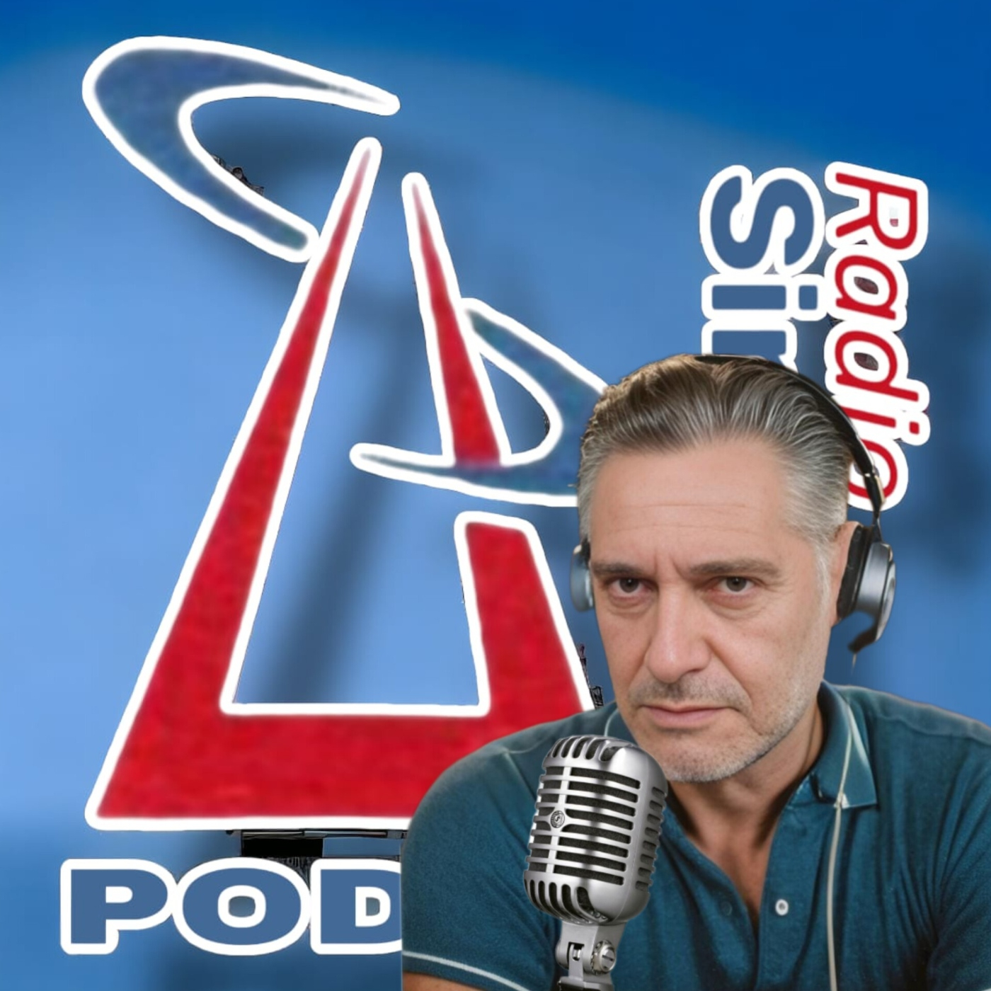 Informativo local con Bartolomé Martínez. 1-12-2025. episode artwork