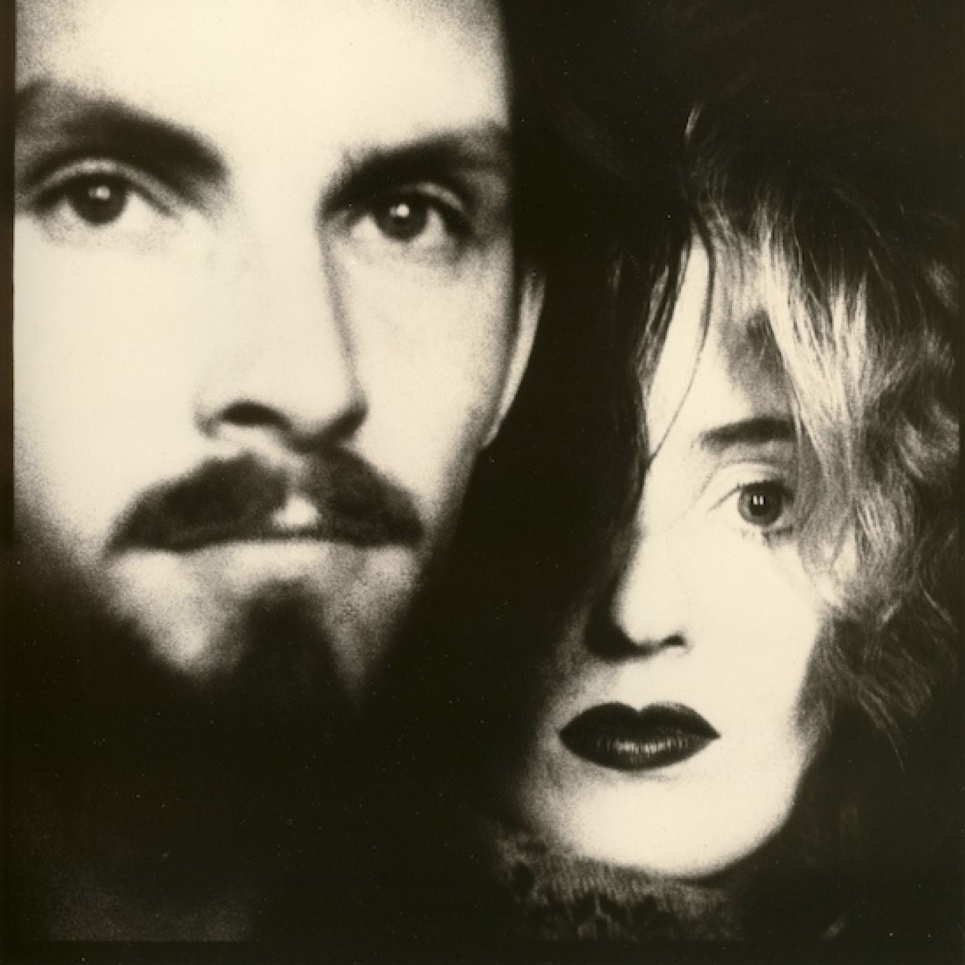 Copinya de Volta Verda 823 / Dead Can Dance 2 / 20-12-22 episode artwork