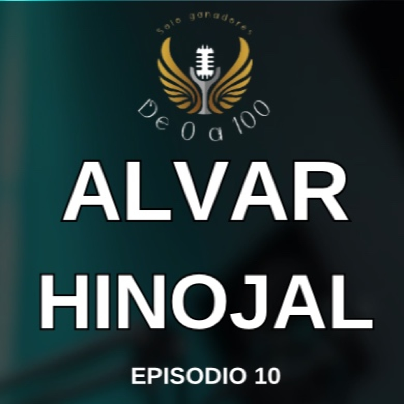 De0a100SG