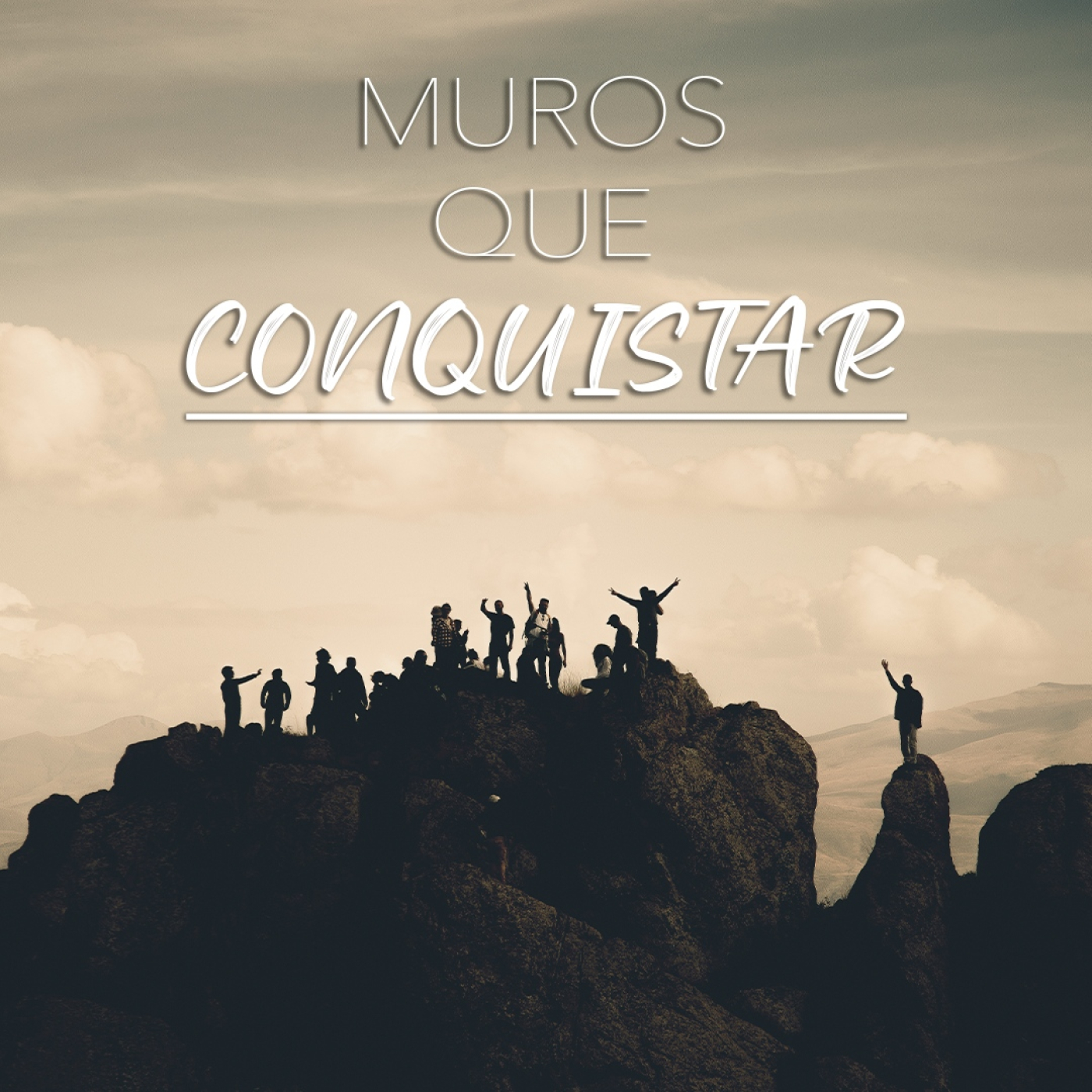 Prédicas
