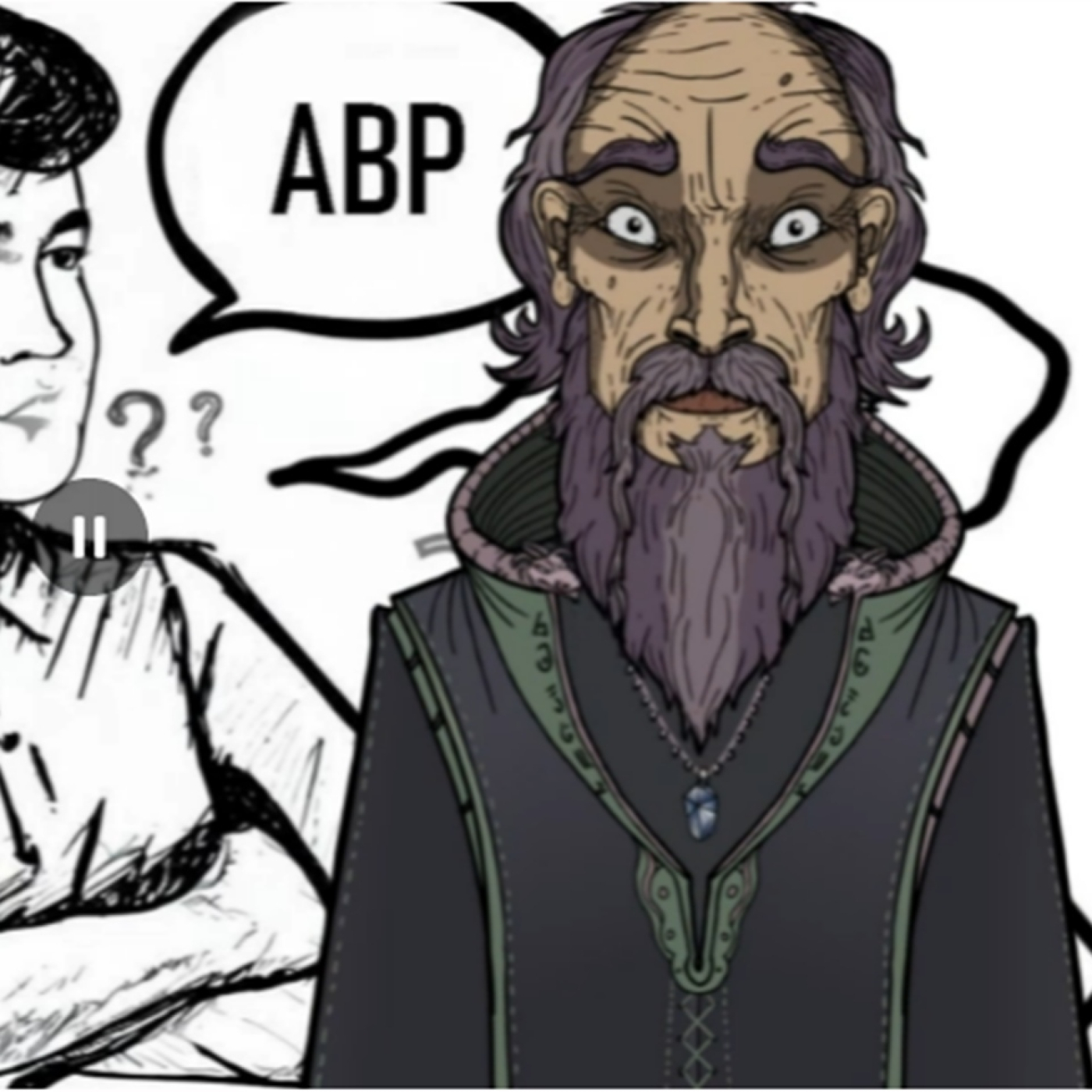 ⭕️ El ‘método educativo ABP’ y más allá del mismo