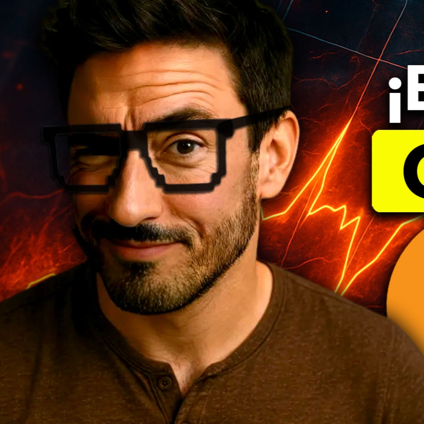 ¡ATENCIÓN! TODOS se han RENDIDO.... ¡BITCOIN GANA!