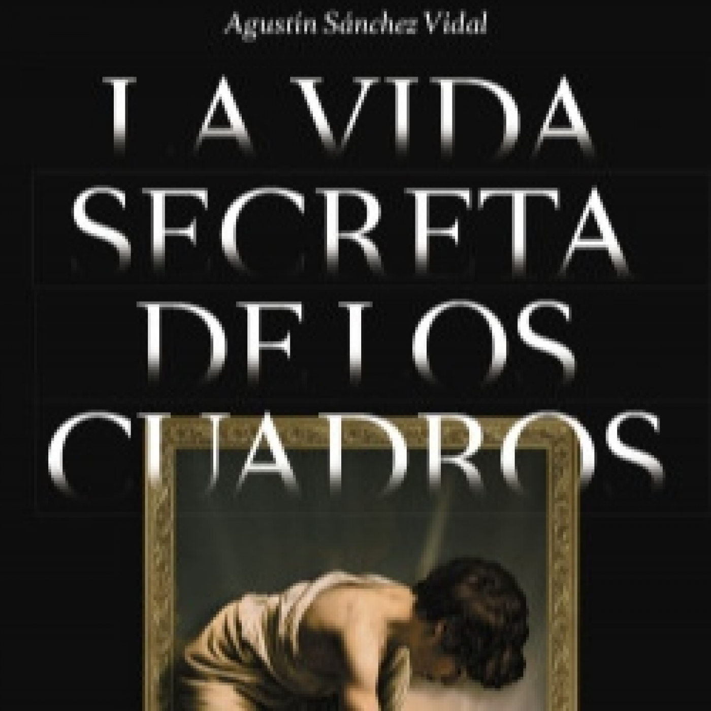 Luis Tobajas: Desafío Viajero