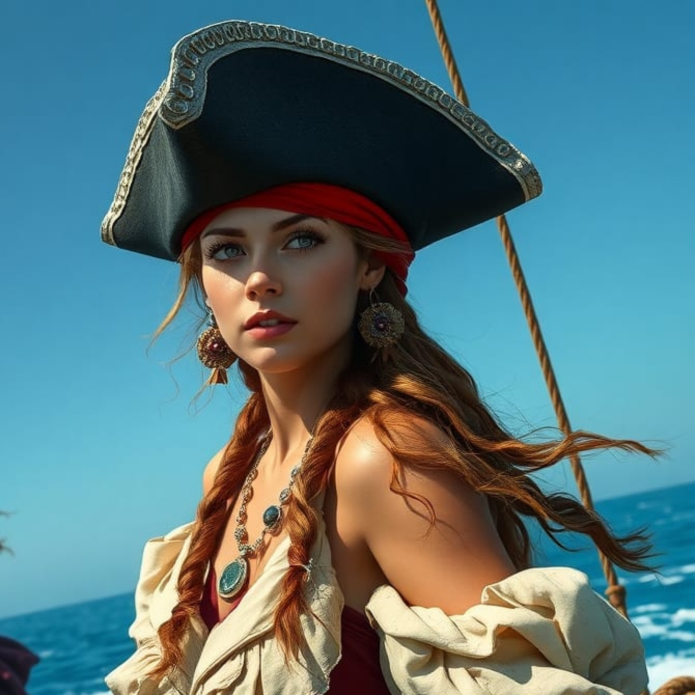 Podcast Cuentos Oscuros