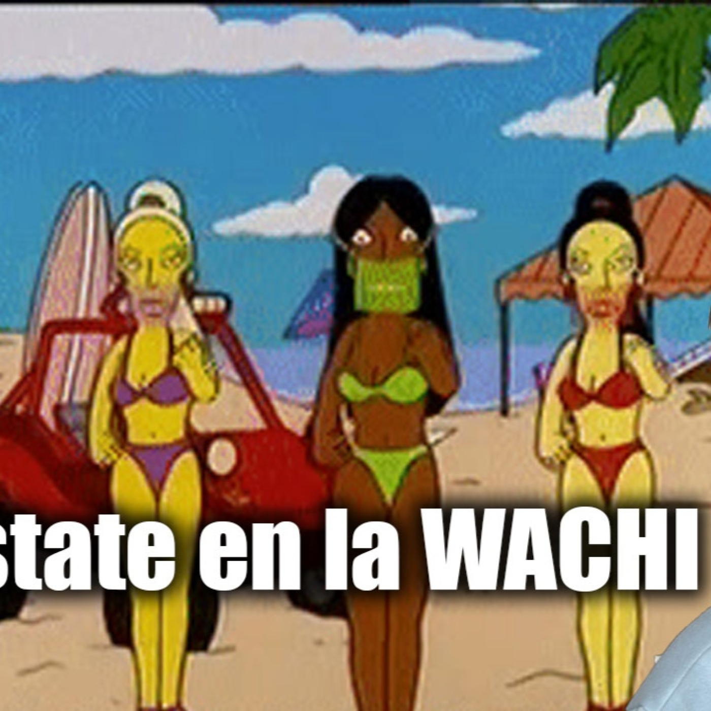 Testigos de Jehová