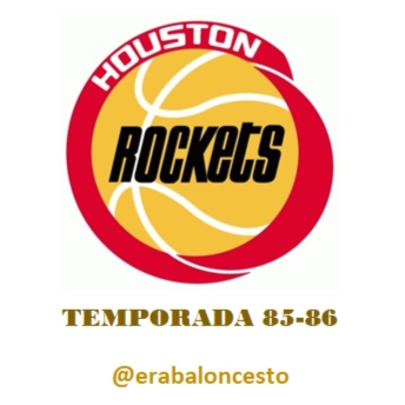 Era baloncesto