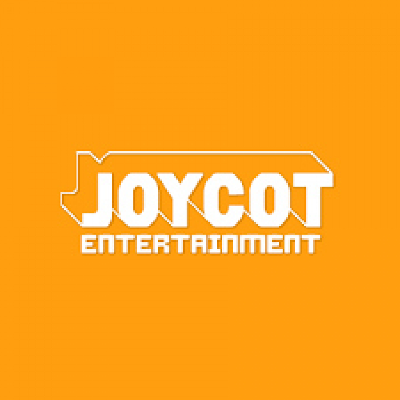 JuanlucardEntertainment