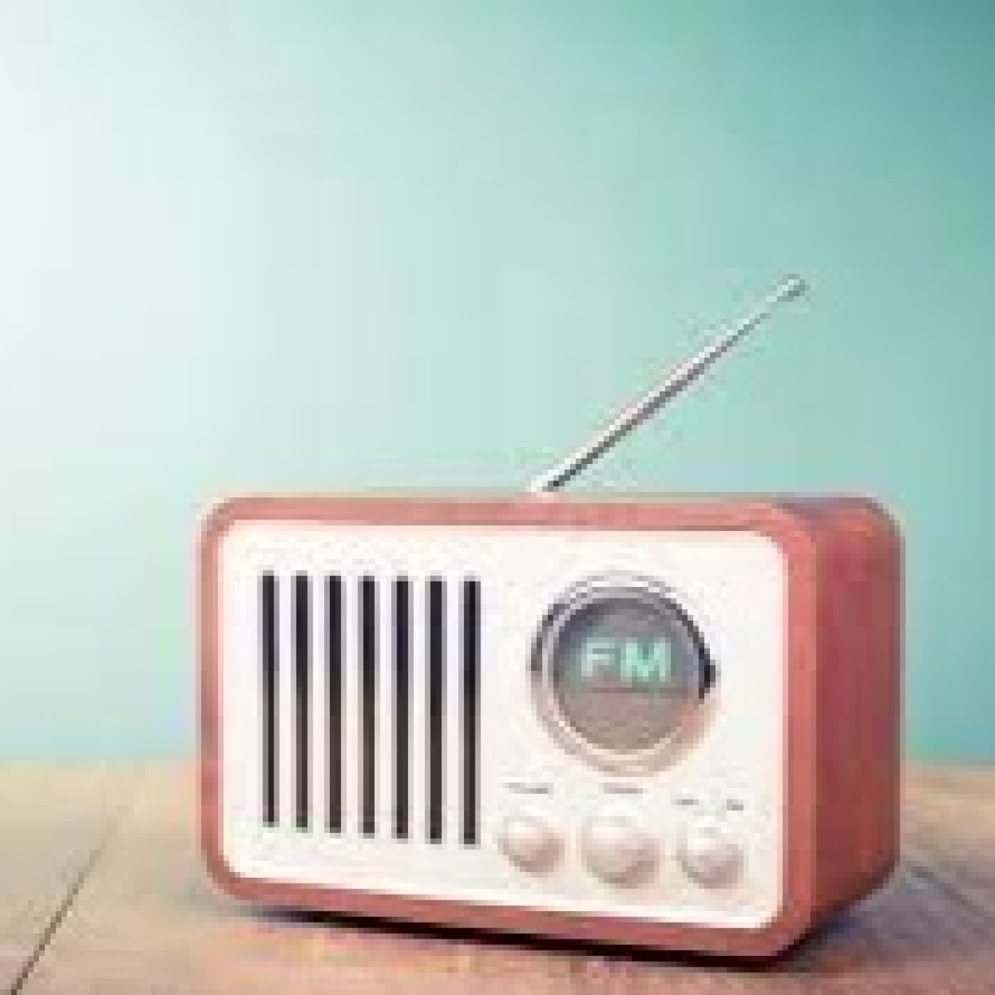 RADIO ALLOZA. Abril 2024. episode artwork