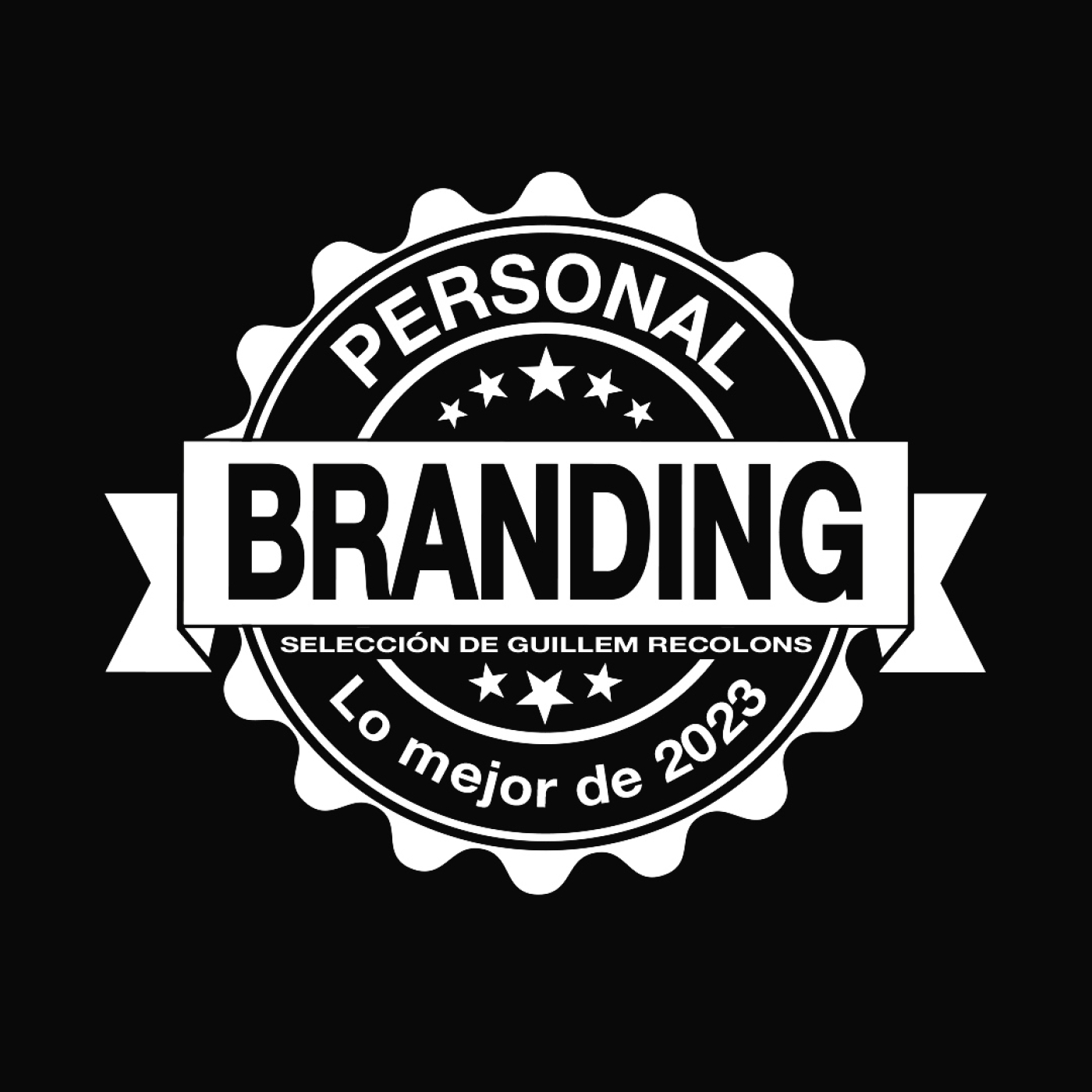 157 Lo mejor de 2023 en Personal Branding episode artwork