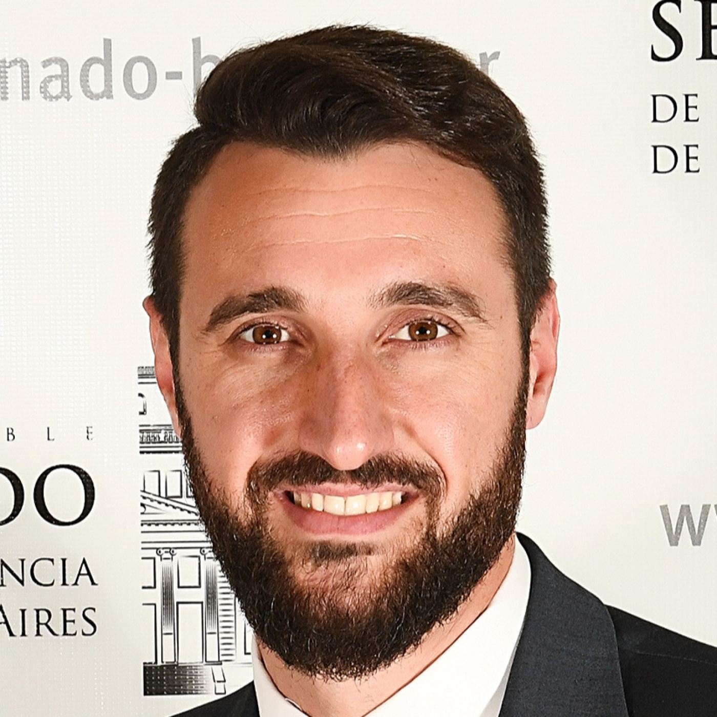 Walter Lanaro: 29-06-22