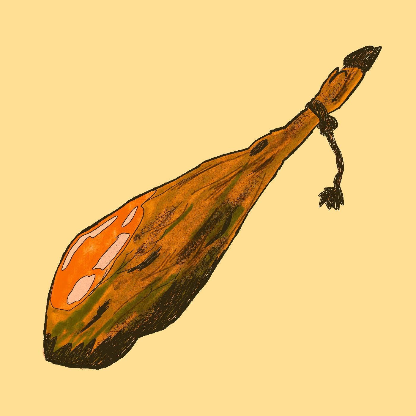 Efemérides