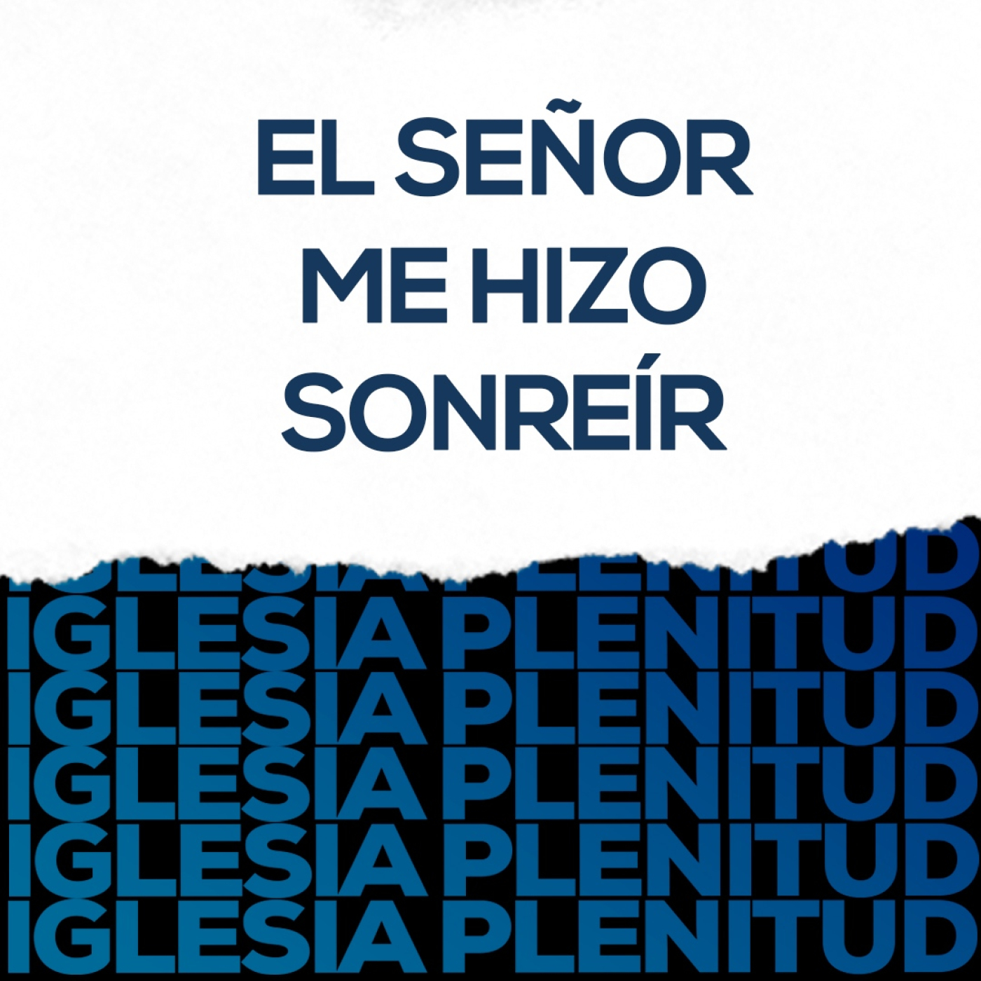 Iglesia Plenitud
