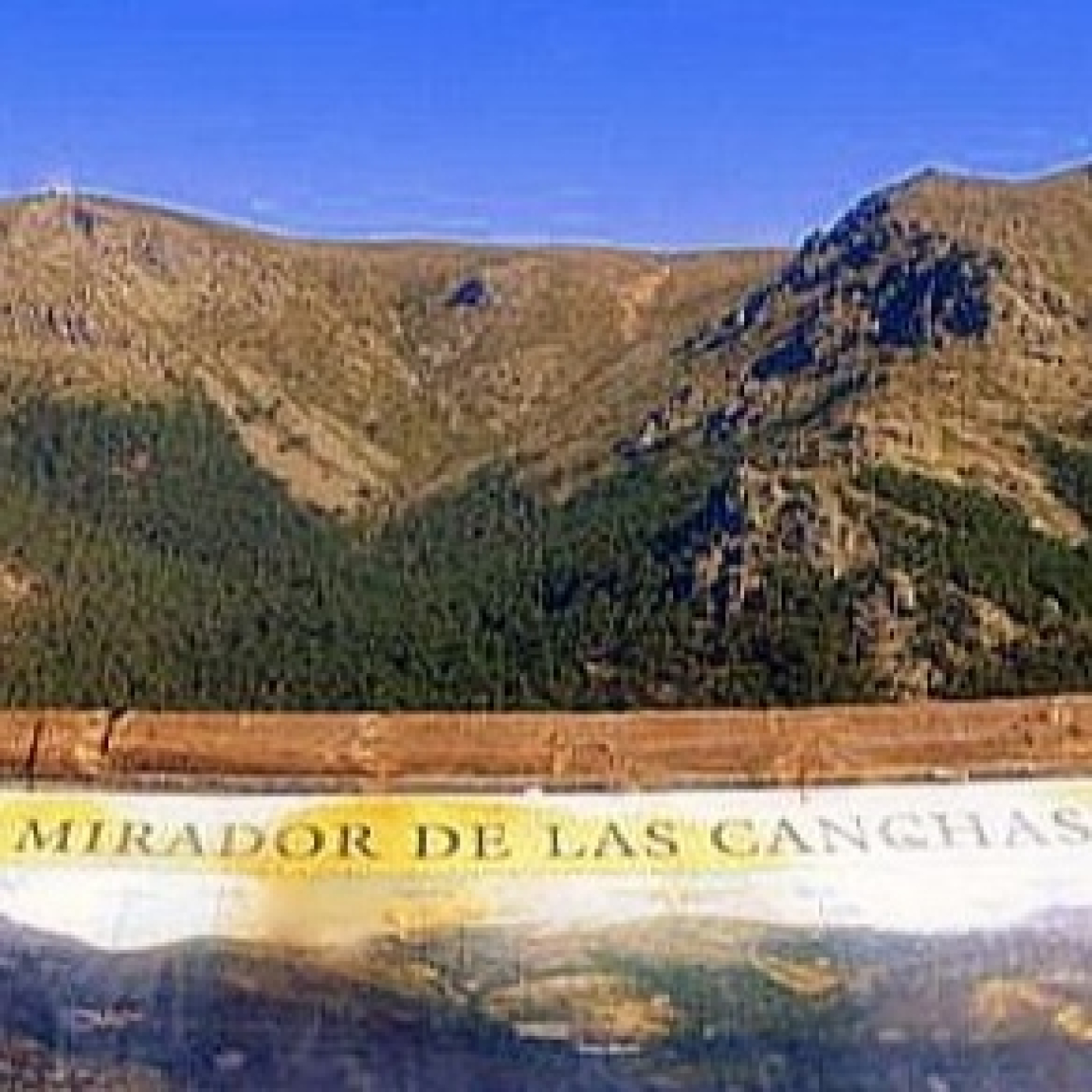Ecosistema
