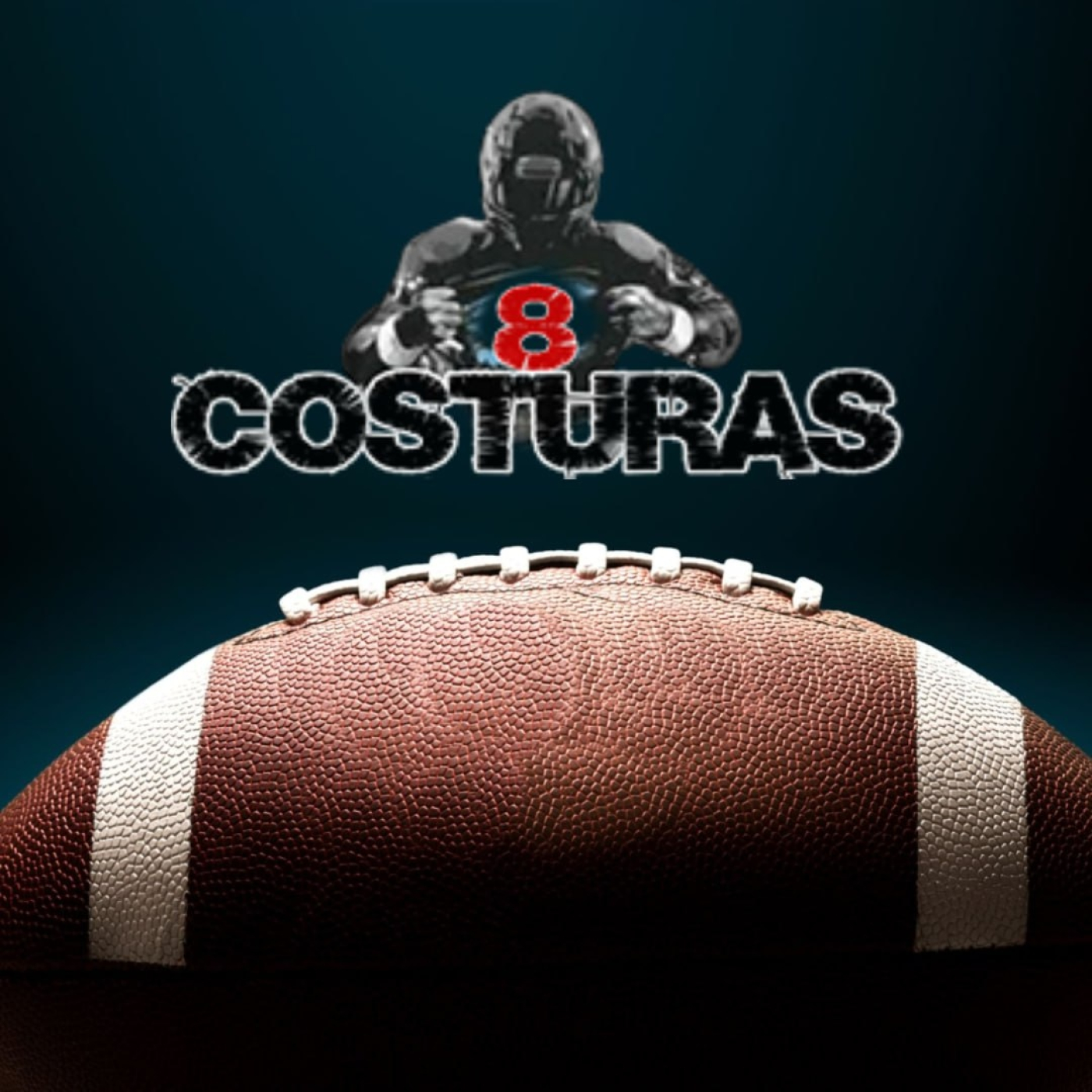 Programa 330. Especial Pre- Draft con Mock incluido episode artwork