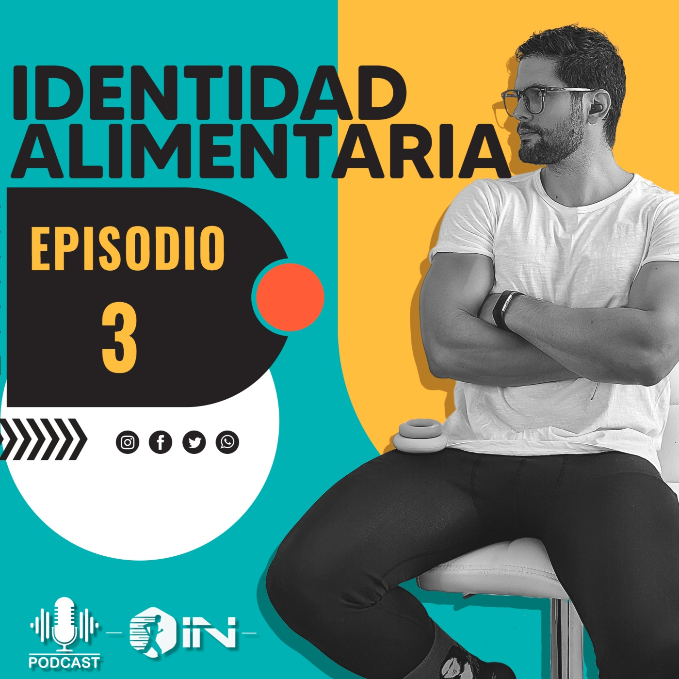 Alimentación para inexpertos