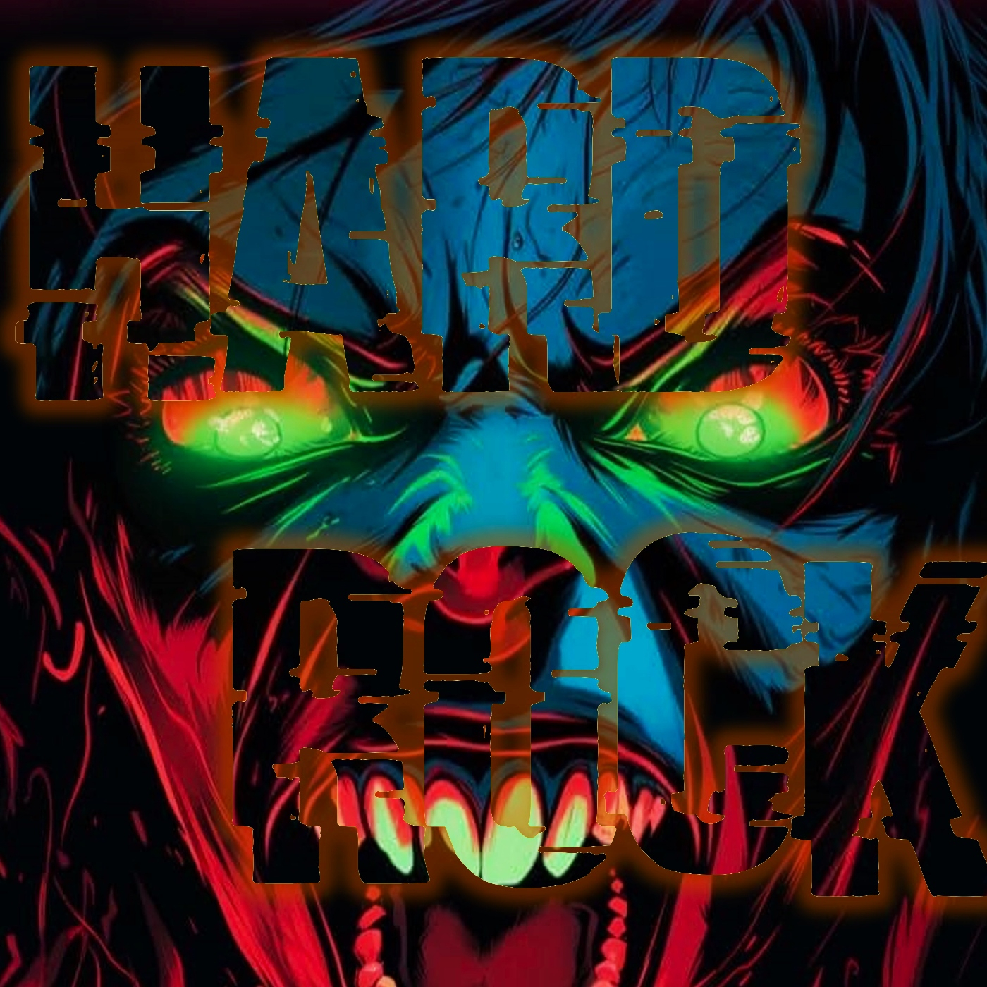 Podcast La Era del MetaloSaurio