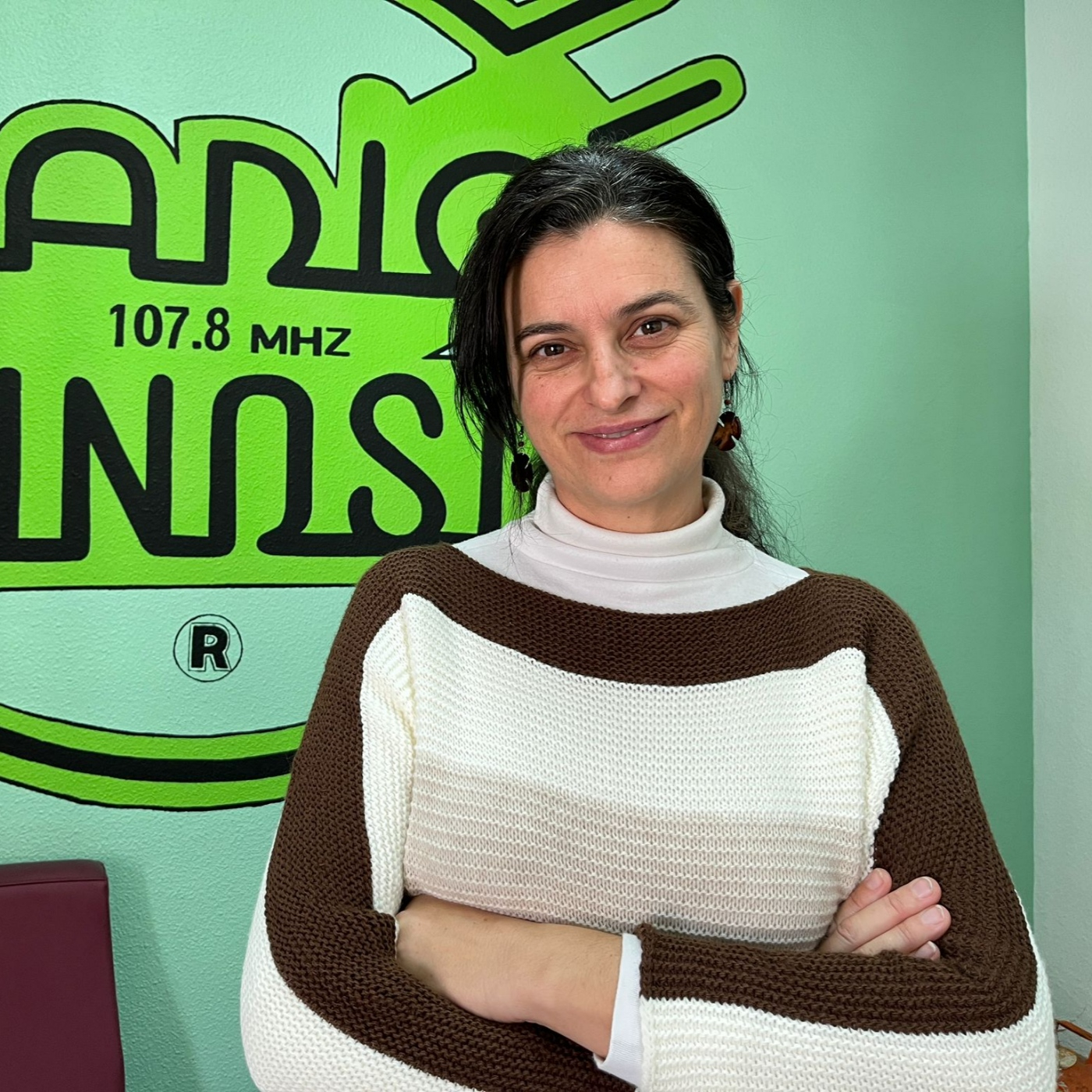 “Teixint Futur: FP, Empreses i Territori”. episode artwork