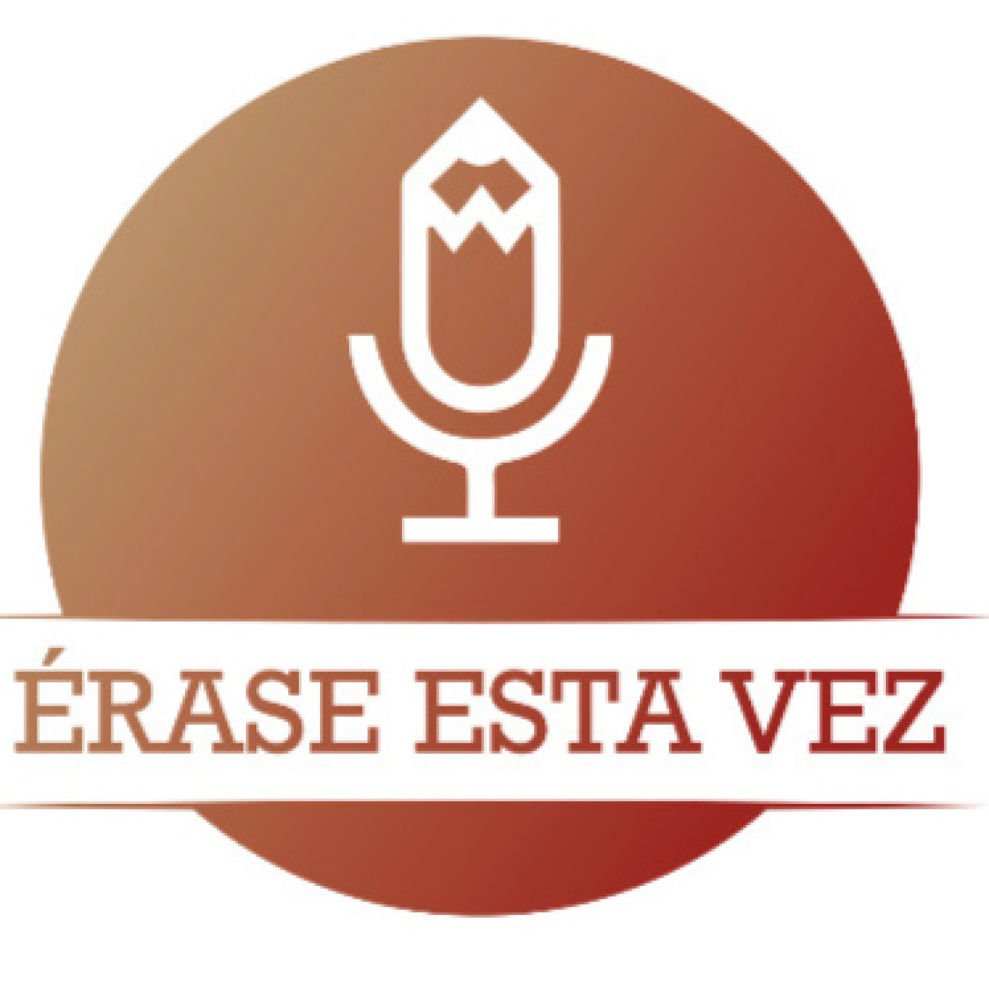 Érase esta vez
