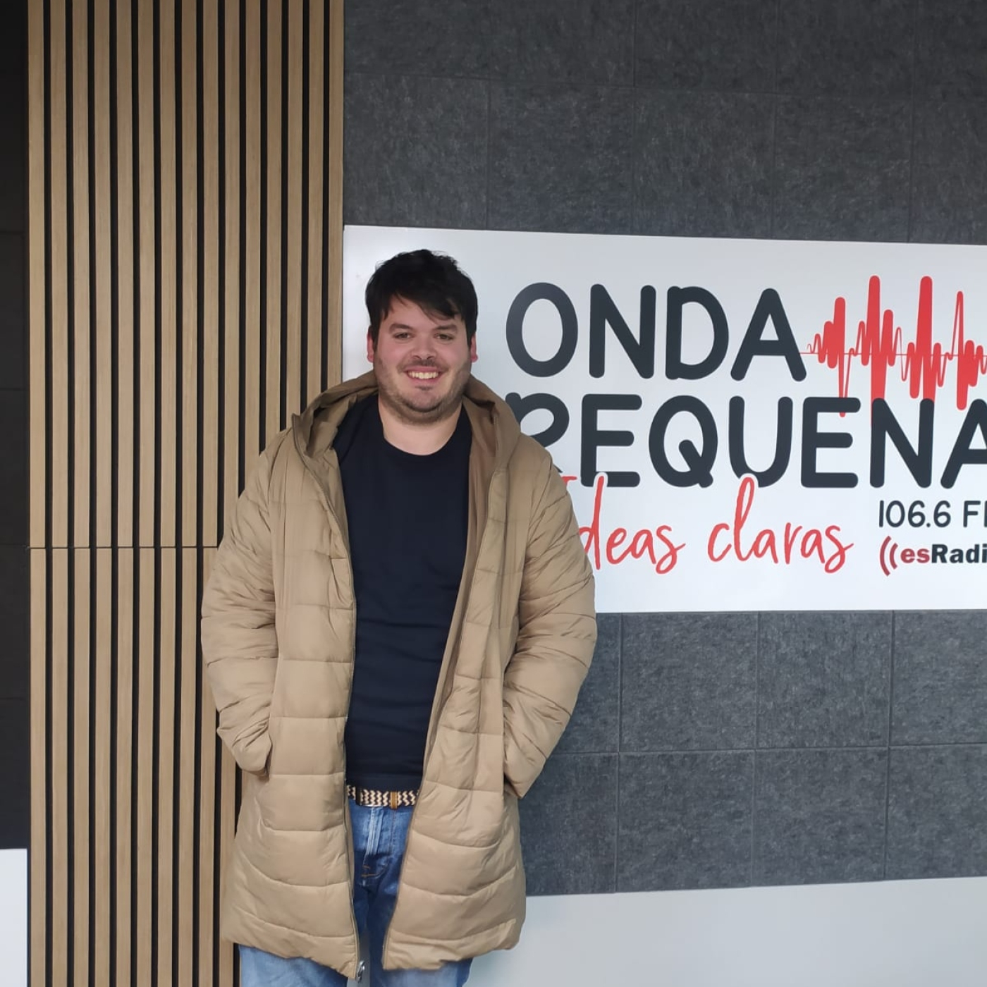 ONDA DEPORTIVA 17 DICIEMBRE 24 episode artwork