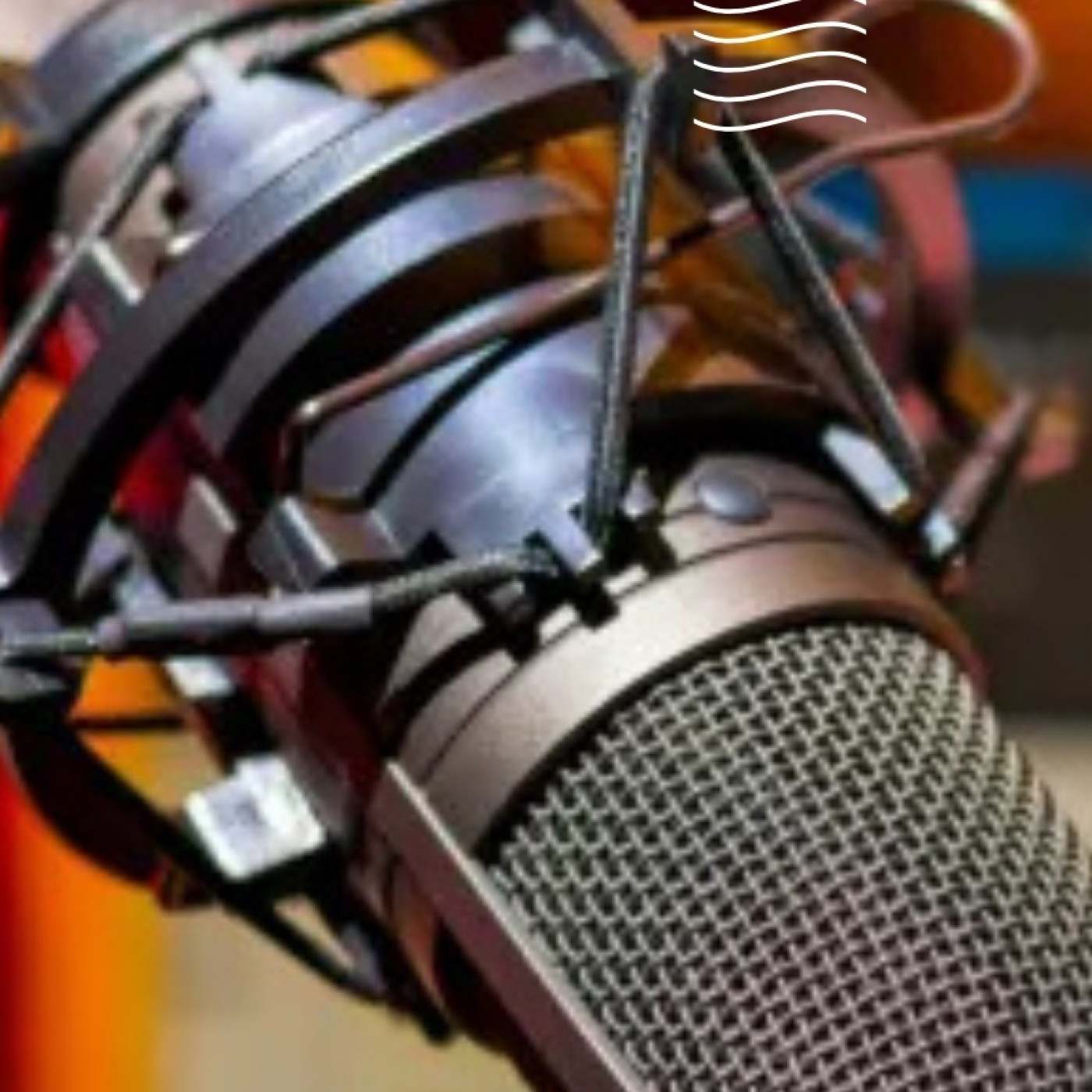 Radio Cole La Inmaculada