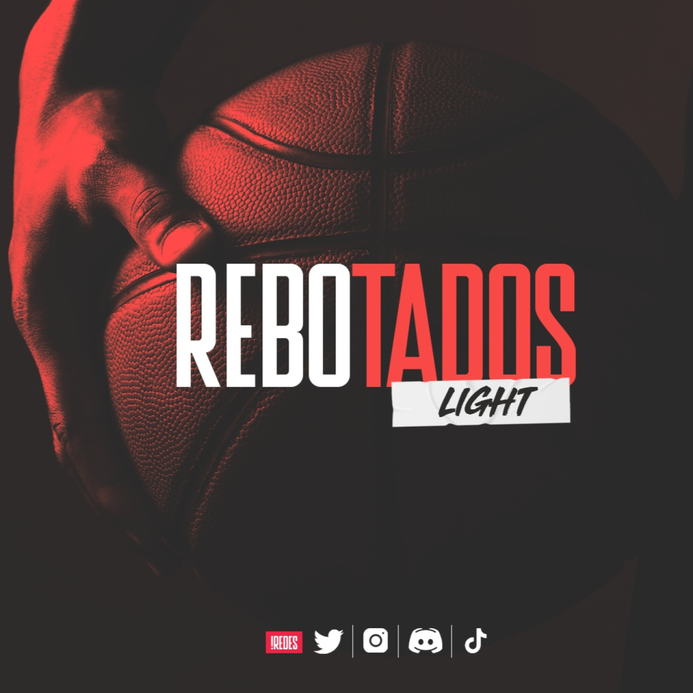 REBOTADOS 345: DEBATE: ¿CELTICS O MAVERICKS? - Episodio exclusivo para mecenas episode artwork