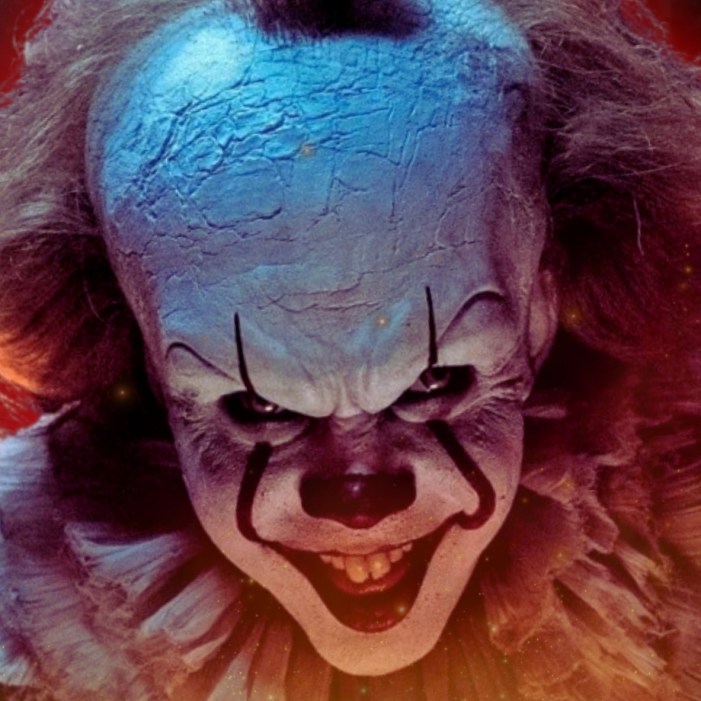 It de Stephen King: Bienvenidos a Derry