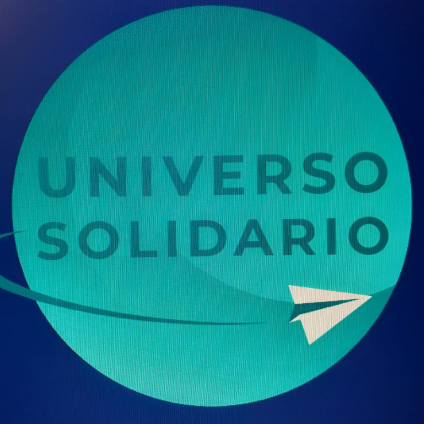 Universo Solidario Especial Verano 30/08/2022 episode artwork
