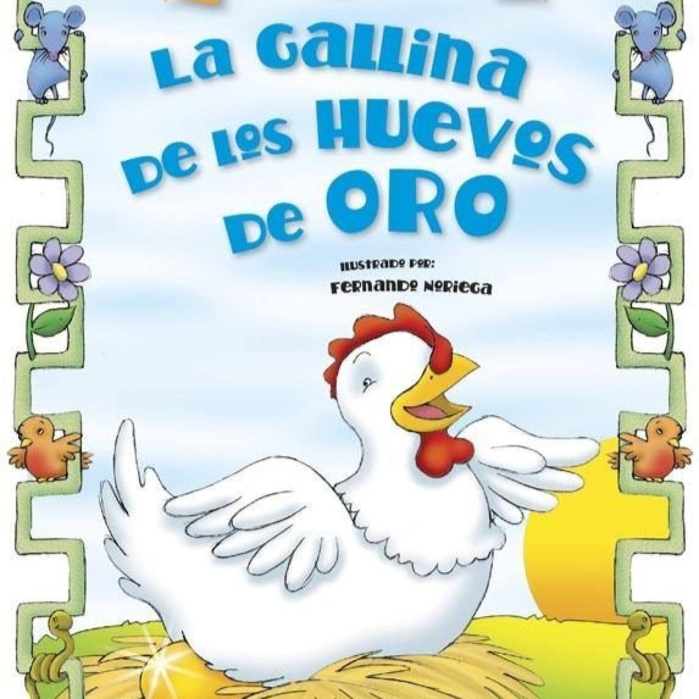 CUENTOS INFANTILES - Cuentos para irse a dormir.