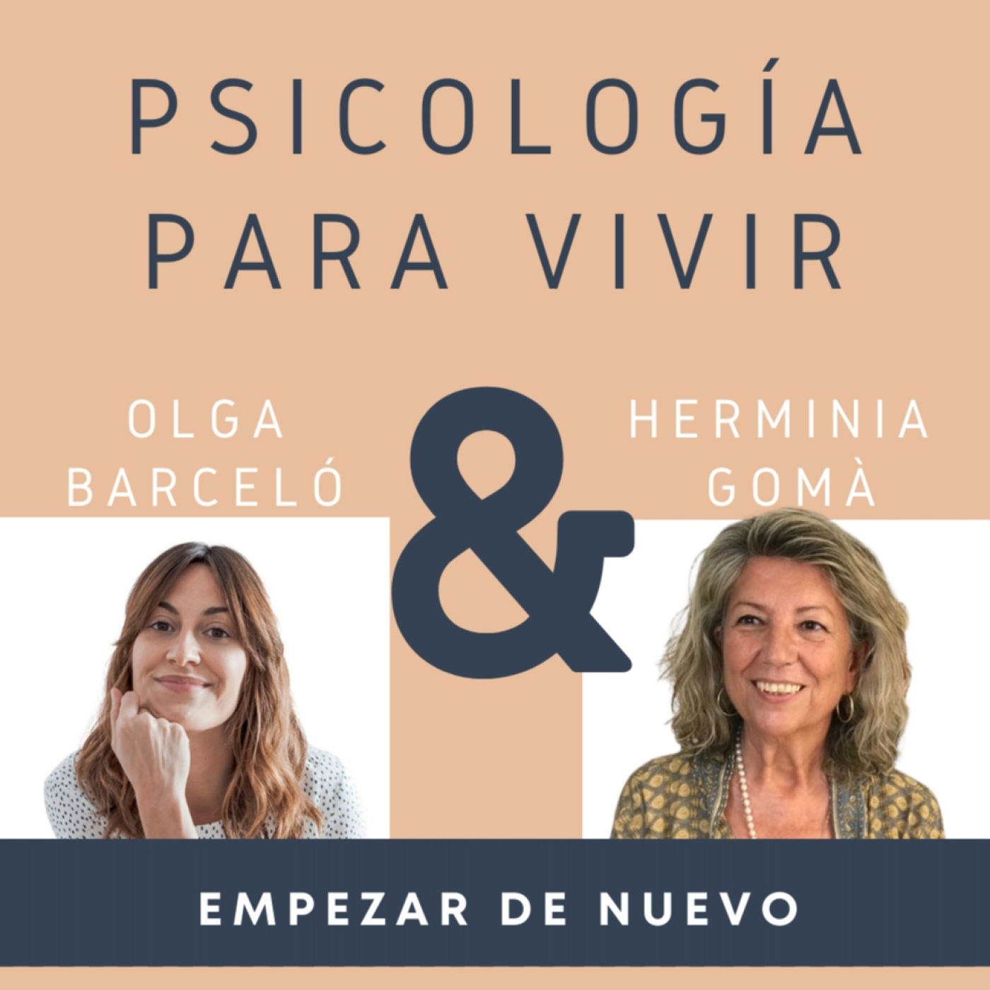 Psicología para vivir