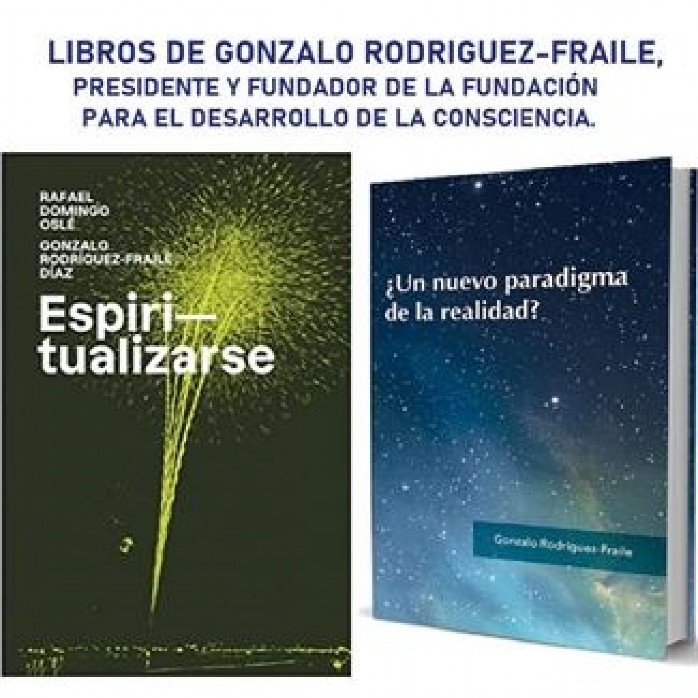 Conocimiento