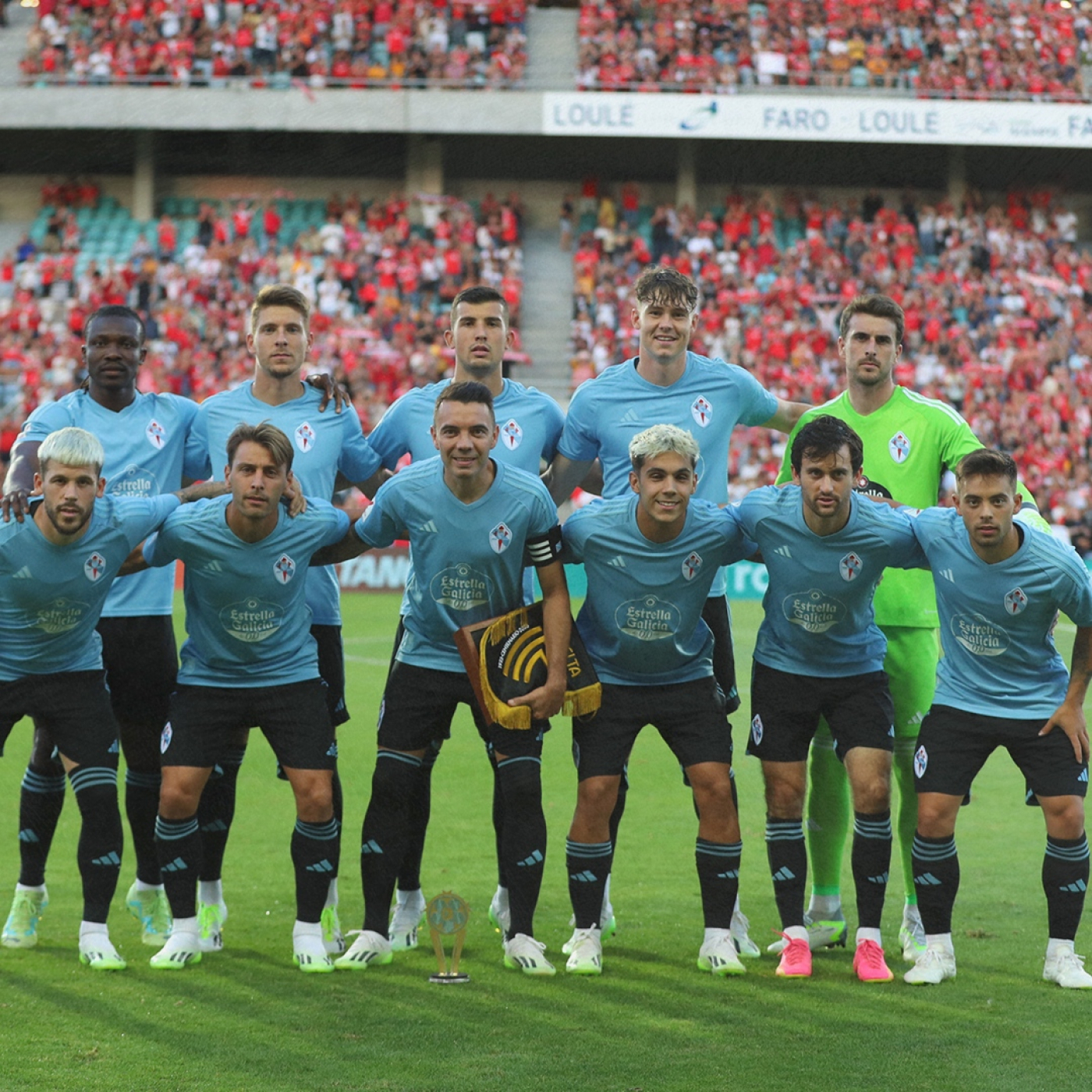 CÍES Podcast: Capítulo 1121 _ 24-07-23