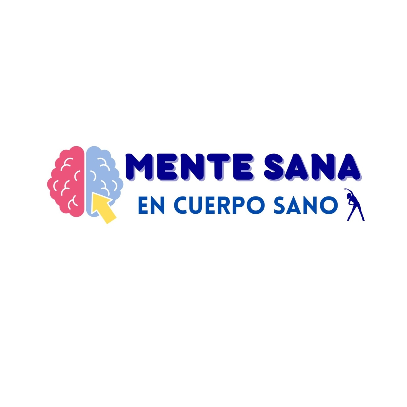 Mente sana en cuerpo sano - La salud mental y la discapacidad