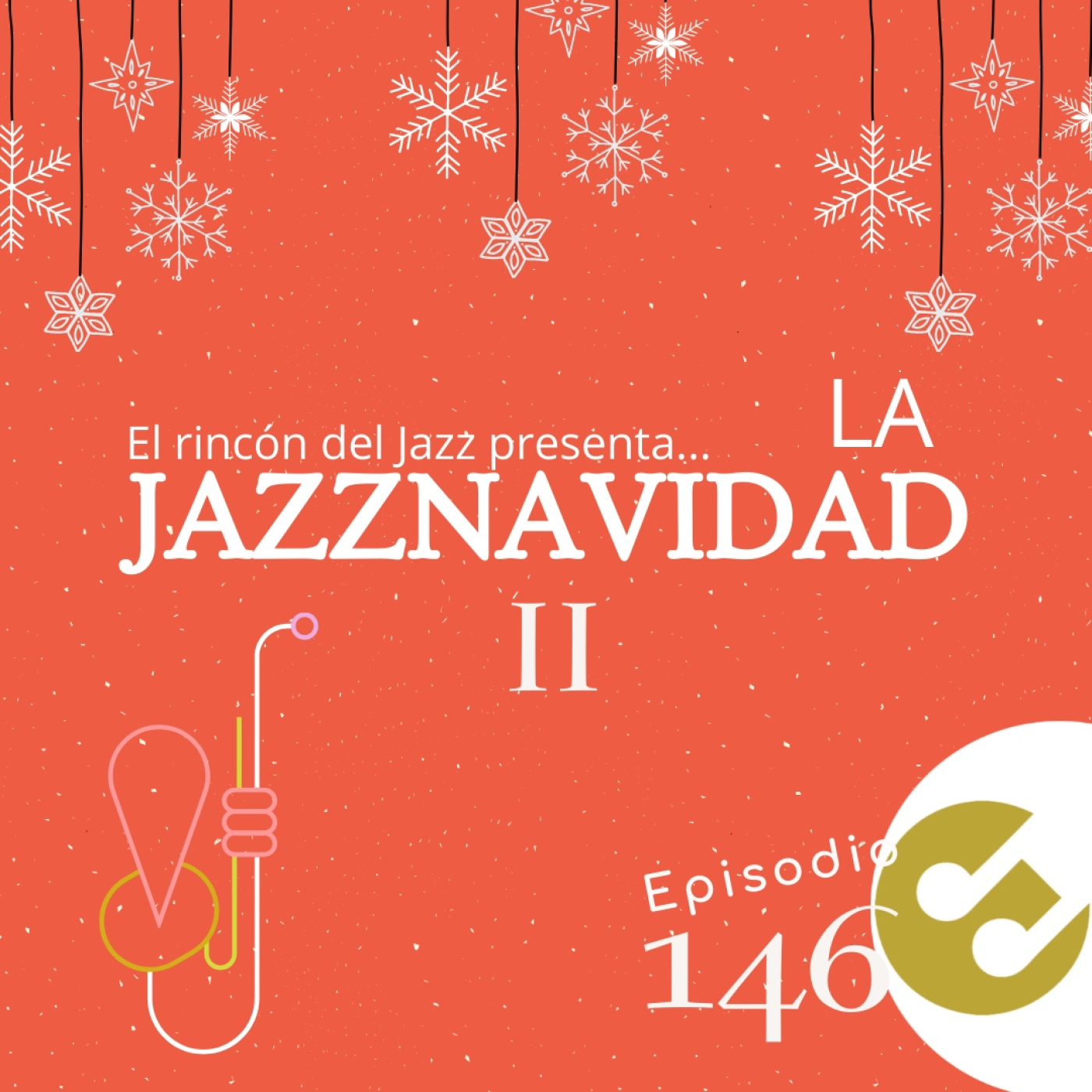 El Rincón del Jazz