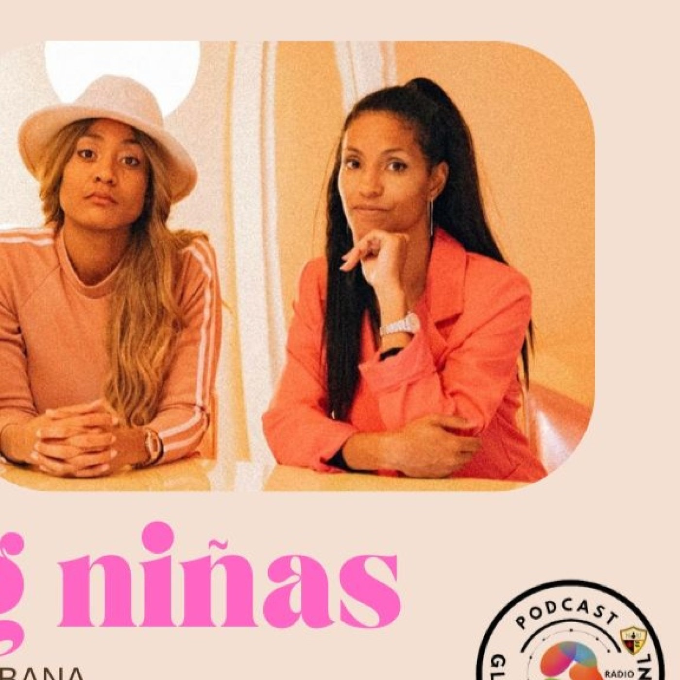 No me cuentes cuentos