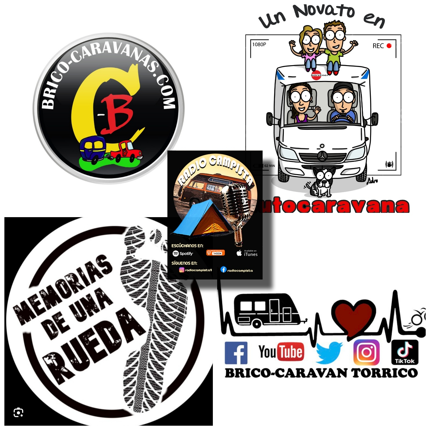 Radio Campista